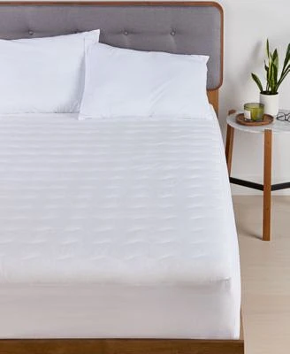 Arch Studio Waterproof Mattress Pad Exclusively At Macys