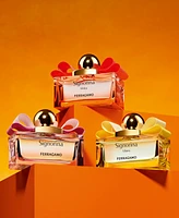 Ferragamo 3-Pc. Signorina Libera Eau de Parfum Gift Set