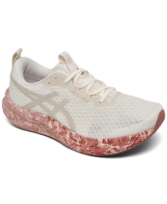 Asics Women's Noosa Tri 16 Running Sneakers from Finish Line