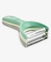 The Cellar Set of 3 Tri-Peeler Green, Exclusively at Macy's