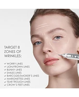 Capture Totale Hyalushot Wrinkle Corrector with Hyaluronic Acid