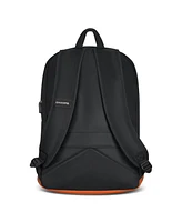 Champs The Every Day Backpack