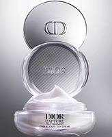 Dior Capture Ox-c Treatment Day Creme Refill, 1.7 oz.
