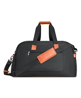 Champs The Weekender Duffle Bag