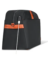 Champs The Weekender Duffle Bag