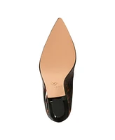 Katy Perry Women's The Laterr Pointy Toe High Heel Pumps