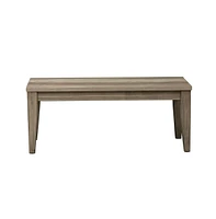 Liberty Furniture Bench (Rta)