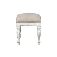 Liberty Furniture Accent Bench
