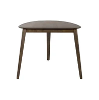 Liberty Furniture Triangle Table