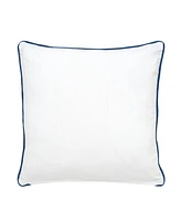 C&F Home Sheila Floral Pillow