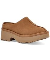 Ugg Women's New Heights Clogs