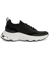 Dkny Women's Jami Sneakers