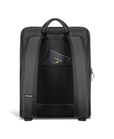 Champs Onyx Collection Modern Backpack