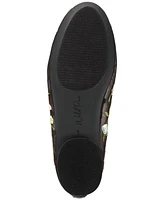 Wild Pair Augustt Ballet Flats, Created for Macy's