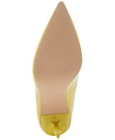 Madden Girl Brynnn Pointed-Toe Pumps