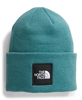 The North Face Big Box Beanie