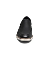 Nunn Bush Men's Chase Casual Slip On Shoe