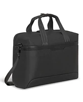 Champs Onyx Collection Laptop Bag