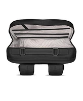Champs Onyx Collection Compact Backpack