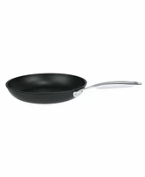 Cristel Castel Pro Ultralu Nonstick 2-Piece Frypan Set