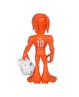 Gamechanger Tyreek Hill Miami Dolphins Series 5 Gamechanger 6" Vinyl Figurine