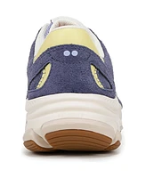 Ryka Women's Devotion X Max Classic Walking Sneakers