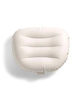 Intex Adjustable Spa Headrest with Head and Neck Support for Pool, Lawn, and Spa