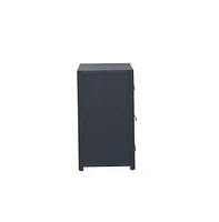 Liberty Furniture Accent Cabinet