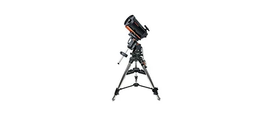 Celestron Cgx-l 9.25 Sct Goto Telescope