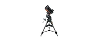 Celestron Cgx-l 9.25 Sct Goto Telescope