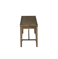 Liberty Furniture Bench (Rta)