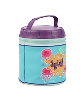 SpongeBob SquarePants Jellyfish Jelly Novelty Lunchbox