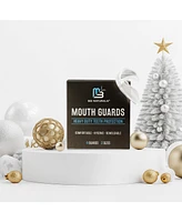 M3 Naturals Mouth Guards 4ct