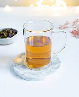 13.5 Oz. Verbena Mug