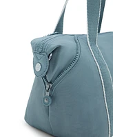 Kipling Art Mini Handbag