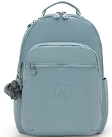 Kipling Seoul Go Backpack