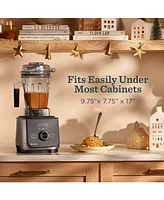 Vitamix Ascent X4 Blender