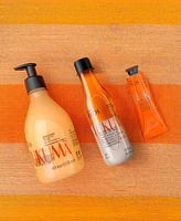 Natura Ekos Tukuma Hand Cream