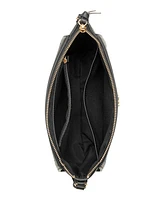 Nine West Coen Small Crossbody Bag
