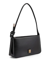 Nine West Romin Small Shoulder Bag