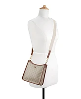 Nine West Nalini Swing Crossbody Bag