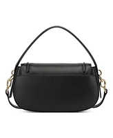 Nine West Tenely Small Flap Crossbody Bag