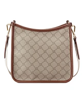 Nine West Nalini Swing Crossbody Bag