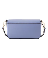 Nine West Nalini Small Flap Crossbody Bag