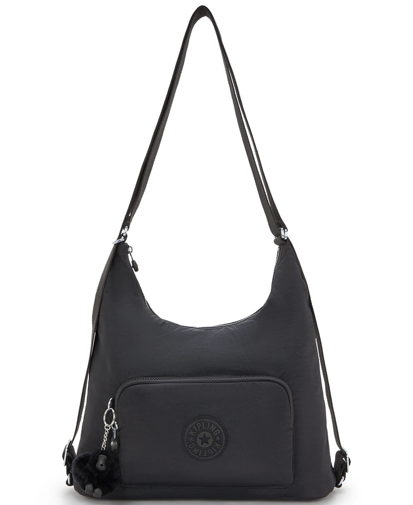 Kipling Yenna Mini Shoulder Bag