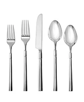 Fortessa Lloyd 5-Piece Place Setting