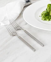 Fortessa Jaxson 5-Piece Place Setting