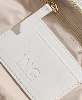 I.n.c. International Concepts Quynn Small Quilted Crossbody, Exclusively at Macy's