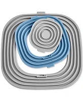 The Cellar 3-In-1 Silicone Trivet, Exclusively at Macy's