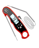 Cowin cooking thermometer